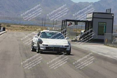 media/Apr-12-2024-Canyon Run Sundays (Fri) [[ae99c30423]]/1-Drivers Meeting-PreGrid-Group Photo/